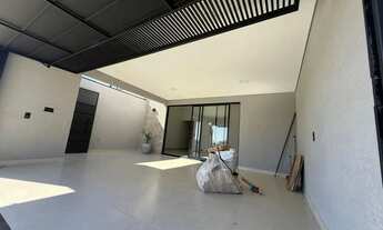 Imagem 7: Casa em Residencial Villa Verde Bragança, Bragança Paulista/SP