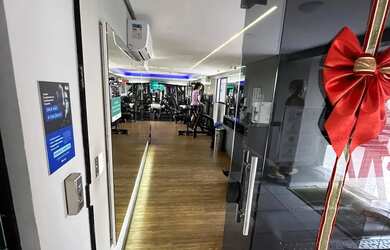 Imagem 7: APARTAMENTO BAIRRO TREZE DE MAIO