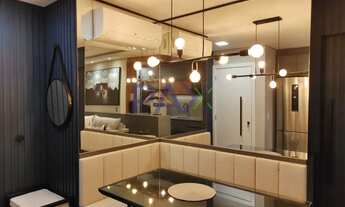 Imagem 6: Apartamento de 2 dormitórios à venda na Pedra Branca