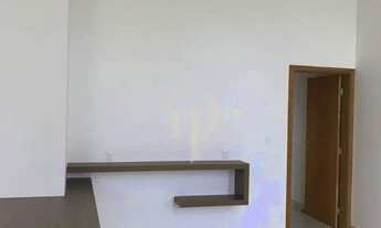 Imagem 4: Casa à venda no Condomínio Park Real, 2 quartos, 105 m² por R$ 879.800 - Indaiatuba/SP