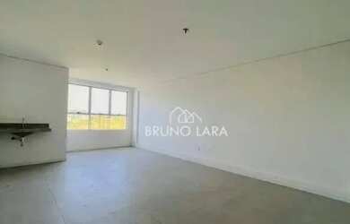 Imagem 4: Sala à venda em Betim/MG - Bairro Parque das Indústrias