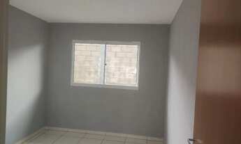 Imagem 4: Aluguel Casa em condomínio com 2 dormitórios