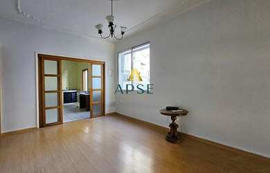 Imagem 4: Apartamentoa venda bairro Santana-Porto Alegre/RS,3 quartos,2 banheiros,prox HPS