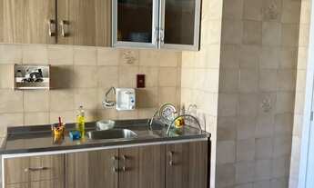 Imagem 3: Apartamento com 3 dorms + suíte - Kobrasol