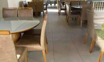 Imagem 3: Litorâneo Barra Residence [28916