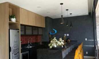 Imagem 3: Casa Sobrado em Condominio Fechado com Spa, Londrina PR