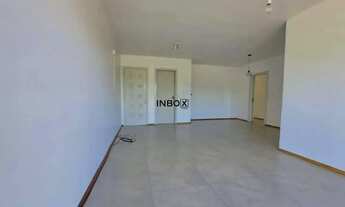 Imagem 6: Inbox Cia Imobiliária Aluga Casa de 4 quartos no bairro Licorsul em Bento Gonçalves