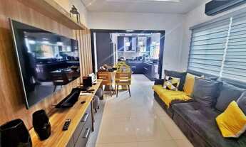 Imagem 7: Apartamento em Caiçara, Praia Grande/SP