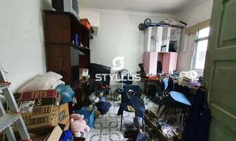 Imagem 7: Higienópolis Casa com 4 dormitórios