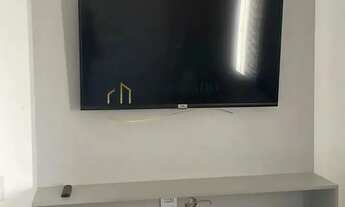 Imagem 6: Apartamento para Locação Edifício Residencial Valentina!