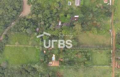 Imagem 6: 0 - Terreno Residencial