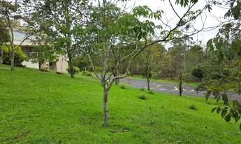 Imagem 2: Lote à venda em Alphaville - Lagoa dos Ingleses - Nova Lima - MG