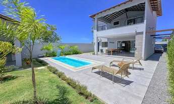 Imagem: Casa à venda em Serra, Estância Monazítica