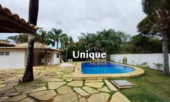 Imagem 7: Terreno à venda, 430 m² por R$ 650.000 - Centro - Armação dos Búzios/RJ