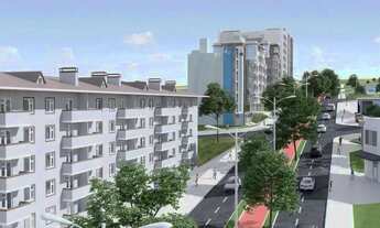 Imagem 2: Oportunidade Lançamento de Lotes c/ Mensais de 1.199 para Morar ou Investir