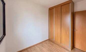 Imagem 7: Apartamento à Venda de 02 Quartos sendo 01 Suíte no Bairro Bonfim Paulista em Ribeirão Pre