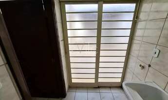 Imagem 6: Apartamento - Jardim Chapadão - Campinas