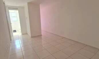 Imagem 3: APARTAMENTO A VENDA NO PRIMEIRO ANDAR NO CONQUISTA LAGUNA PARQUE DOIS IRMÃOS