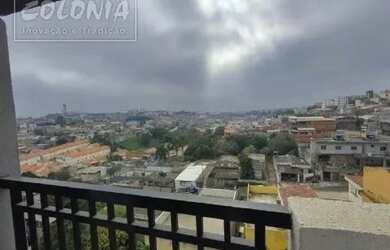 Imagem 4: Apartamento para locação - Itaquera, São Paulo