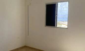 Imagem 5: Casa Casa com 2 dormitórios