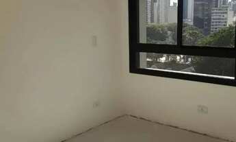 Imagem 6: Apartamento com 2 dormitórios à venda com 92,15 m² no Edificio Mont Tannah Centro