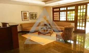 Imagem: Apartamento para alugar em Campinas, Cambuí