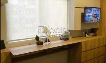 Imagem 3: Oportunidade Única!