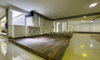 Imagem 6: Espaço para Cafeteria em Galeria para locação, Dehon, Tubarão, SC