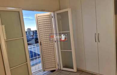 Imagem: Apartamento para venda - VILA SANTA RITA