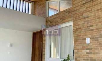 Imagem 3: Casa No Alphaville Sergipe em Alphaville - Barra dos Coqueiros