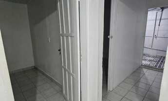 Imagem 3: Aluga-se Apartemento lot. Cidade do Leste