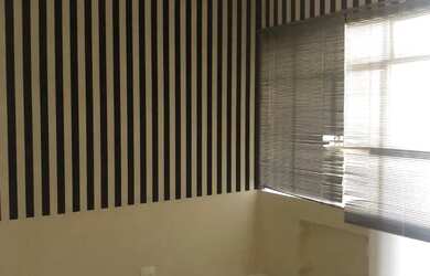 Imagem 3: Alugo 2 quartos(centro de Curitiba