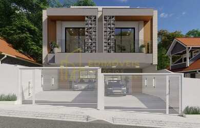 Imagem: Oportunidade Casa em Construção em Colinas