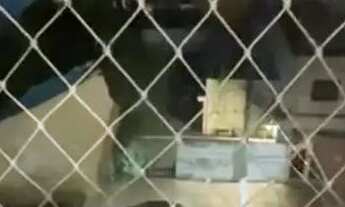 Imagem 7: ALUGO QUARTO PARA MOÇA/ TATUAPÉ