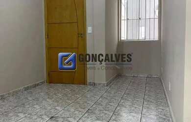 Imagem: 14930, Apartamento, para aluguel, para alugar