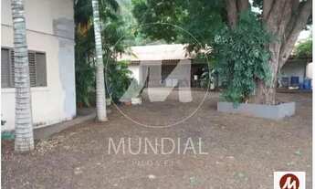 Imagem 6: Chacara (chacara) 3 dormitórios/suite