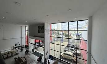 Imagem 3: Prédio para alugar em Campinas, Jardim Leonor, com 650 m²