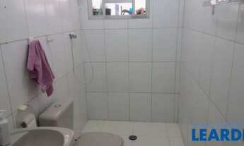 Imagem 5: CASA ASSOBRADADA - VILA EMA - SP