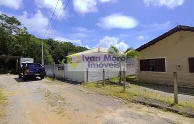 Imagem 4: Casa à venda em Sertão do Maruim - São José - SC