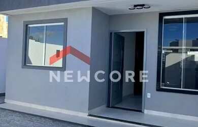 Imagem: Casa em Rua Benedito Queiroz - Alpha 2