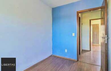 Imagem 5: Casa de Condomínio em Serraria