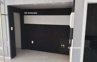 Imagem 5: Ponto comercial estratégico perto do Shopping Del Paseo