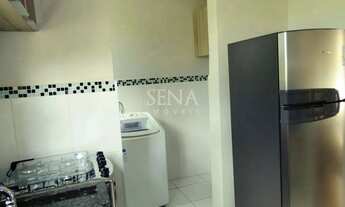 Imagem 7: Apartamento / Venda