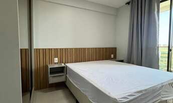 Imagem 5: Aluga-se 2/4, no bairro da ponta verde