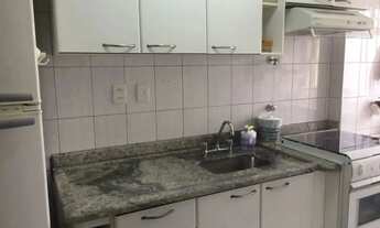 Imagem 6: Lindo apartamento Vila Prudente 65m2 - 02 dormitórios 01 vaga