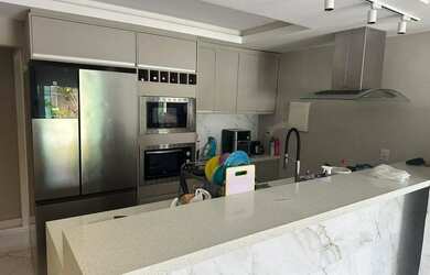 Imagem 2: Casa à venda no ATLANTIC BEACH1, MOSQUEIRO, Aracaju, SE