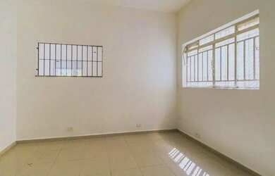 Imagem 7: Sobrado Comercial na Vila Mariana: 4 quartos, 8 salas, 5 vagas de garagem - Venda ou Locaç