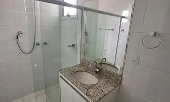 Imagem 7: Apartamento de 75 m², 2 dormitórios com 1 suite ,2 vagas cobertas, bairro Independência