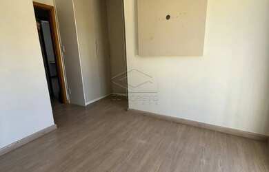 Imagem 7: Casa Condomínio em Bauru