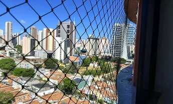 Imagem 5: Apartamento com 2 dormitórios à venda, 64 m² por R$ 470.000,00 - Aldeota - Fortaleza/CE